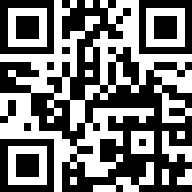 QR code linking to HookBook on the App Store