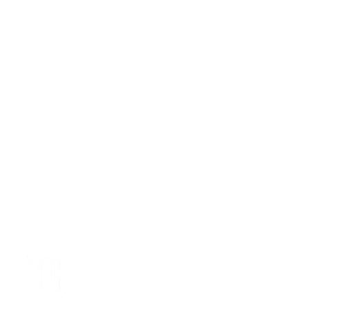 Recommended by My Best Friend’s Journal, The New York Times recommended podcast